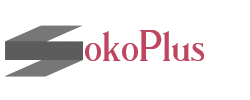 https://www.sokoplus.co.ke/wp-content/uploads/2022/05/Home-Logo-pale.png