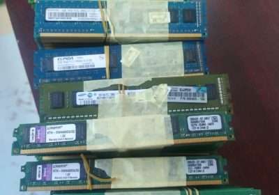 Computer Ram For Sale