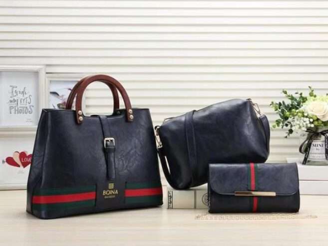 Classy Ladies Handbags