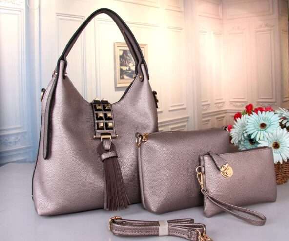 Classy Ladies Handbags