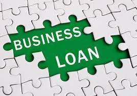Are you in need of Urgent Loan Here no collateral required