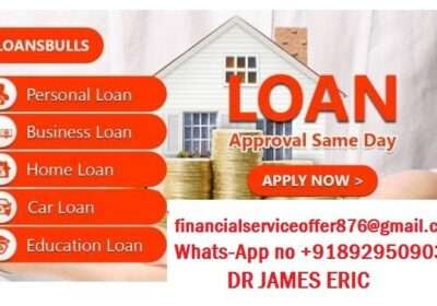 Do you need Finance Are you looking for Finance