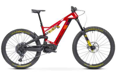 2023-Ducati-Powerstage-RR-Mountain-Bike-01